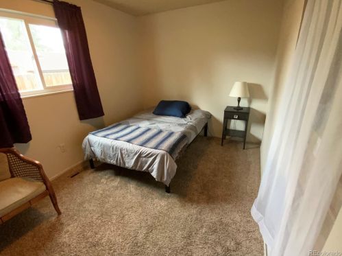 2159 Wedgewood Dr, Greeley CO 80631-6047 exterior