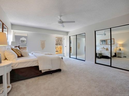 11920 Maple Ave, Denver CO  80012-1210 exterior