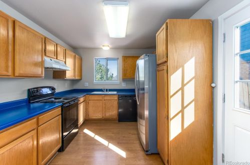 12180 Magnolia Way, Denver, CO 80602-9612