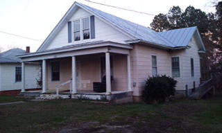 214 Harris Spring Rd, Burkeville, VA 23922-3122