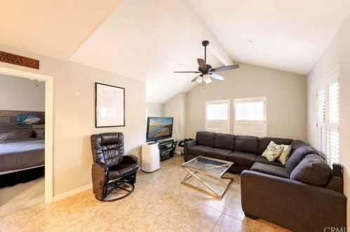 1042 Calle Del Cerro, San Clemente, CA 92672-6061
