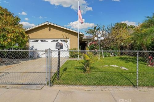 1848 Serrano Ct, Colton, CA 92324-1330
