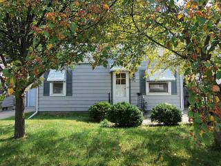 1334 Lamar Dr, Springfield, OH 45504-1521