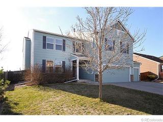 13681 Wrangler Way, Mead, CO 80542-4007