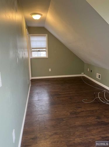 313 Rea Ave, Paterson NJ  07506-1720 exterior