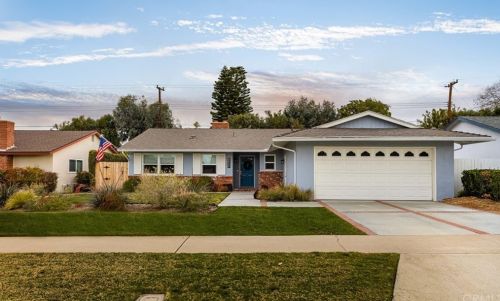 2429 Adams Ave, Orange, CA 92867-6107