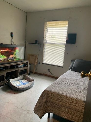 819 4 St, Princeton TX 75407-6612 exterior