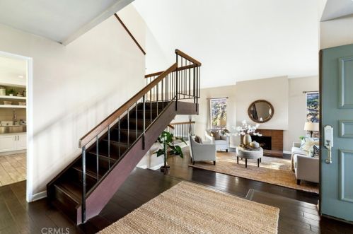 833 Adelita St, Montebello, CA 90640-2504