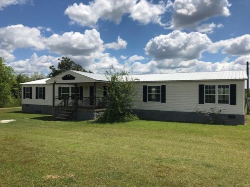 682 Old Egg Rd, Cairo, GA 39827-5629