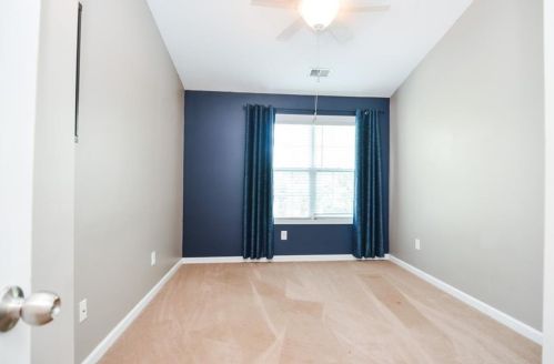 3040 Bernauer Trce, Atlanta GA  30360-1765 exterior