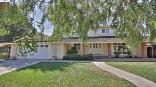 35411 Reymouth Dr, Newark, CA 94560-1344