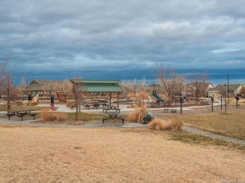 14 45th Ave, Denver CO  80216-3502 exterior