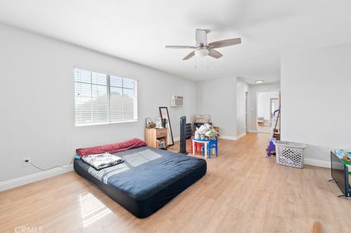 5965 Mountain View Ave, Riverside CA  92504-1572 exterior