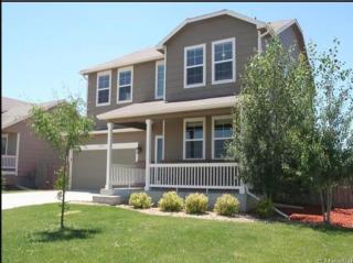 6120 Graden St, Longmont, CO 80530-4849