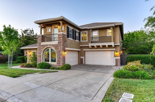 1772 Terracina Dr, Folsom, CA 95762-5409