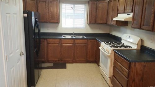 1680 A St, Brawley, CA 92227-2115