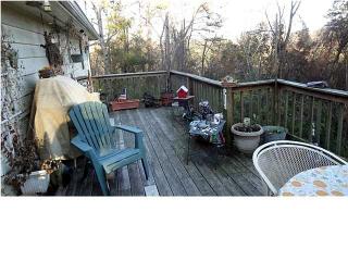 7745 Lasata Ln, Harrison, TN 37341-9611
