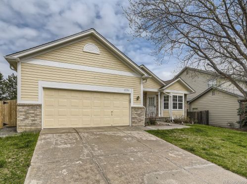 13753 Amherst Way, Denver, CO 80228-4966