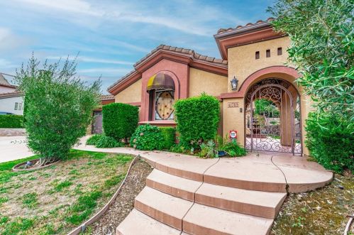 41785 Carleton Way, Temecula, CA 92591-1898