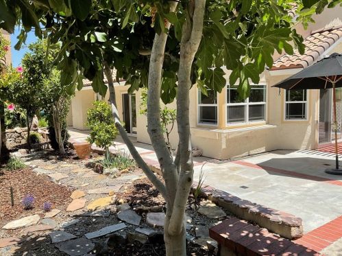 36 Sunlight, Irvine CA  92603-3724 exterior