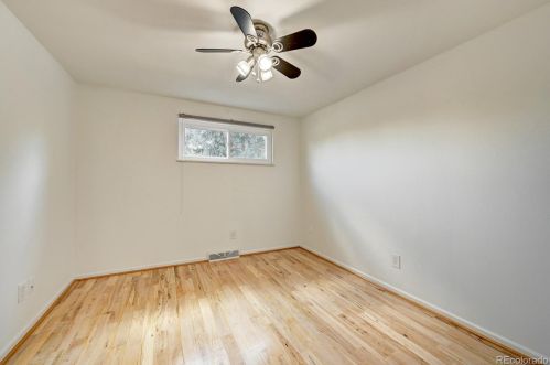 6660 Heritage Pl, Englewood CO 80111-4639 exterior