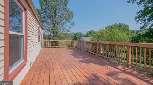 7201 Jasper Ct, Middletown MD  21769-7542 exterior