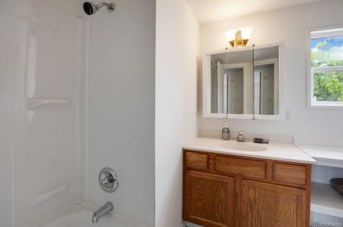 834 Raynolds Ave, Canon City CO 81212-4013 exterior