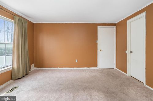 887 Walker St, Aberdeen MD  21001-3575 exterior