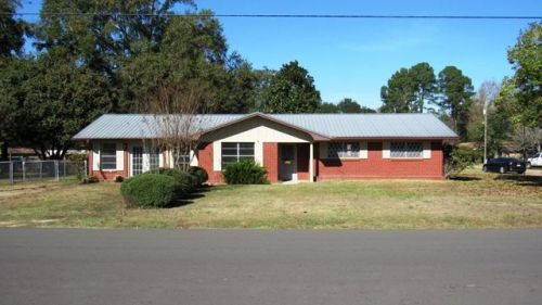 311 Whelan St, Gray, TX 75657-1136