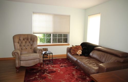 671 Lincoln Station Dr, Oswego IL  60543-8139 exterior