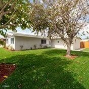 3445 Modoc Dr, Oxnard, CA 93033-5723