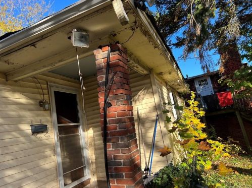 11 Maynard St, Middletown, CT 06457-4518