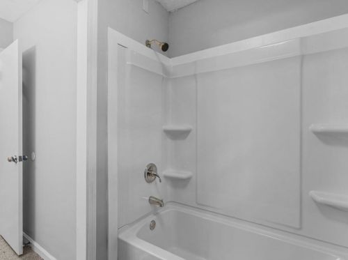 3890 Sundowner Ct, Conyers GA  30094-3870 exterior