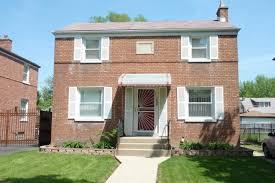 1925 13th Ave, Broadview, IL 60153-3127