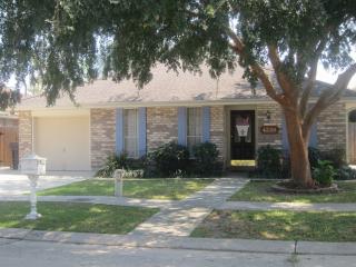 4320 Arizona Ave, Kenner, LA 70065-1312