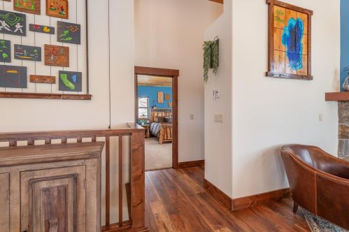 14574 Wolfgang Rd, Truckee, CA 96161-6905