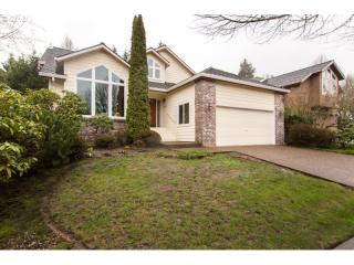 11405 Pintail Loop, Beaverton OR  97007-8479 exterior