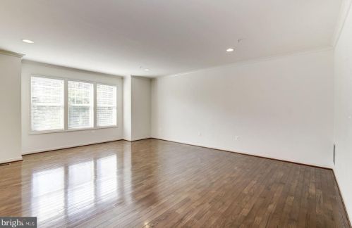 114 Merrimack Way, Arnold MD  21012-2579 exterior
