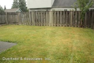 943 27th St, Corvallis OR  97330-4334 exterior