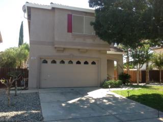 4466 Twin Creeks Ln, Tracy, CA 95377-8278