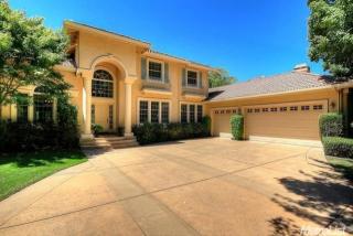 6213 Crooked Stick Cir, Stockton, CA 95219-1850