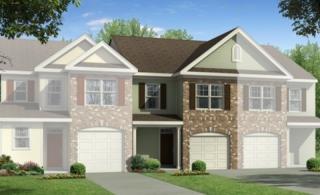 8322 Tassel Ct, Raleigh, NC 27612-7421