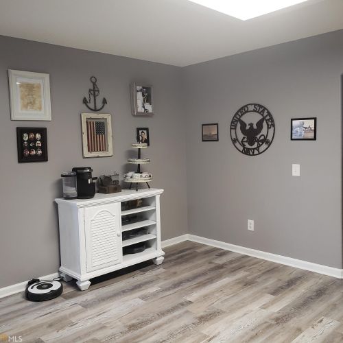 597 Silver Bell Rd, Jefferson GA  30549-0712 exterior