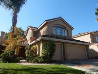 3620 Balfour Ln, Modesto, CA 95357-1508