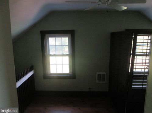 409 Aldino Stepney Rd, Aberdeen MD  21001-1109 exterior