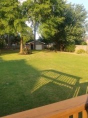 1337 Shadow Oak Dr, Evans GA  30809-5292 exterior