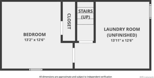 11967 Cornell Cir, Aurora CO 80014-3151 exterior