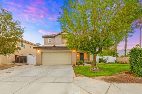 1101 Polzin Way, San Jacinto, CA 92582-4511