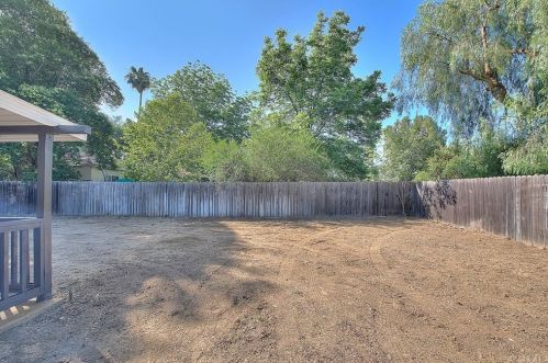 7106 Orch St, Riverside CA  92504-3958 exterior