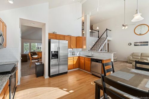 11261 Frd Dr, Aurora CO 80226-3766 exterior